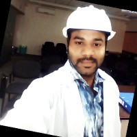 Mayank Doni