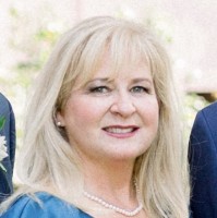 Debbie Porwoll