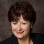 Teresa Ryan