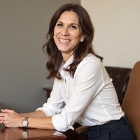 Sharon Geppert Balas