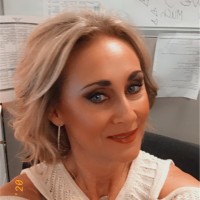 Shelia Landry