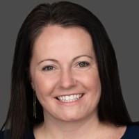 Carol Leblanc