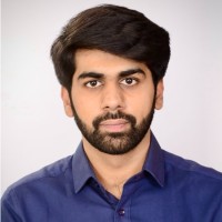 Abdul Samad