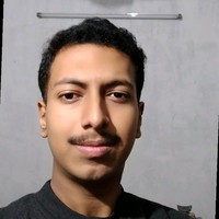 Arunava Sarkar