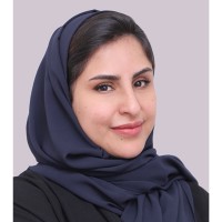 Alanoud Alasheikh