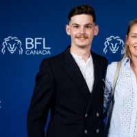 Guy-Mathieu Barriault