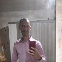 Lucas Alves Dos Santos