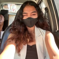 Dana Corporal