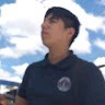 Leonardo Vargas