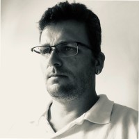 Michael Heyer