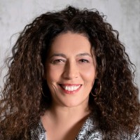 Maria Cristina Manca