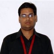 Naveen Yadav