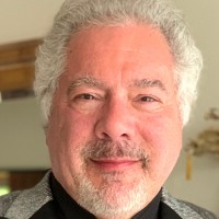 Niel Deponte