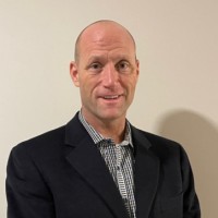 Scott Lovell