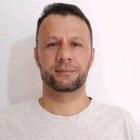 André Pádua