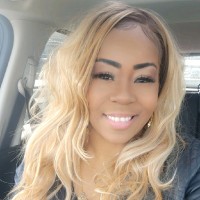 Charee Dunkentell