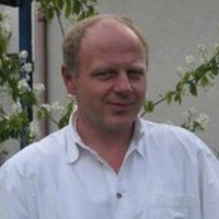 Rainer David
