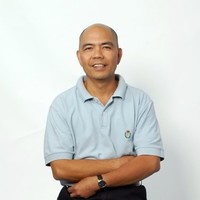 Edward Dabalos