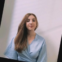 Carla Lombardo Lliró