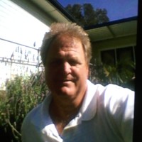 robert easterbrook