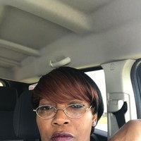 Sharon Applin