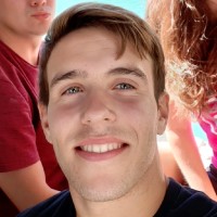 Adrian Ciprian