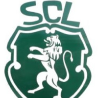 Sporting Clube do Livramento