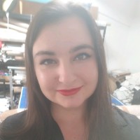 Marie-Paule Mercurio