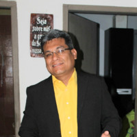 Oziel H.