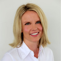 Sara Fountain