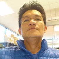 Quan Tran