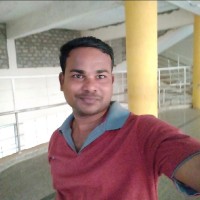 Naveen Mekala