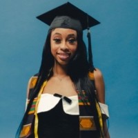 Courtney Johnson