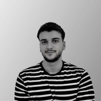 Andi Qorri