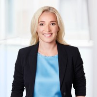 Adeline Schumacher
