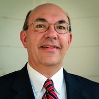 Mark Mueller, CET