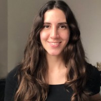 Fabiola Martinez Oquendo