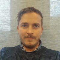 Mika Lindgren
