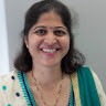 Jyoti Shirambekar