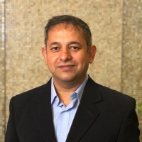 Surendra Phadke