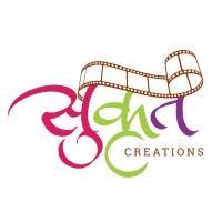 Sukrut Creations