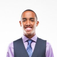 Brandon Duarte
