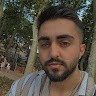 Serhat Baki