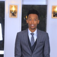 Fraol Abebe
