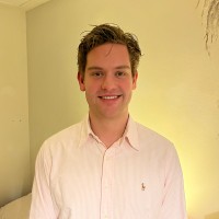 Pepijn Lap