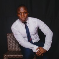 Brian Obuya