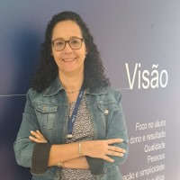 Simone S. Feliciano