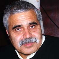 Hasu Ghelani
