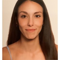 Lorena Canepa Sanchez