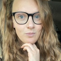 Estelle Guillon